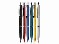 Ручки Schneider (аналог)