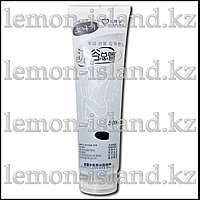 Пилинг для тела Meipuer с запахом молока