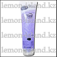 Пилинг для тела Meipuer с запахом лаванды