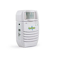 Звуковой маяк