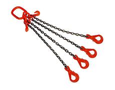 Нож для рубанка 82 мм WORTEX затачиваемый 2 шт.