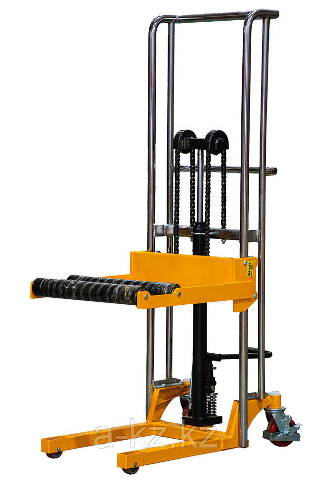 Триммер WORTEX TE 3610-1