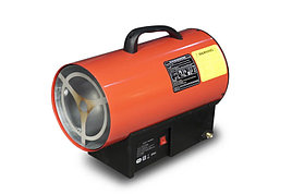 Набор-сет головок глубоких 23передм. TOPTU