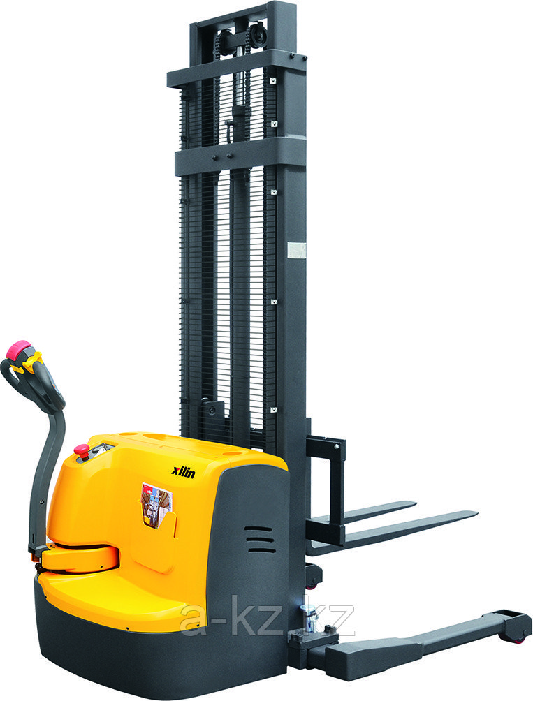 Кронштейн штыревой плоский с дюбелем для радиаторов 7х180мм, AV Engineering