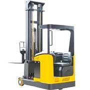 Банка для сыпучих продуктов стеклянная, 290 мл, серия Sera, LAV