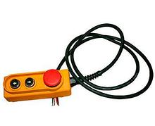 Ящик для инструмента пластмасс. 49x27,5x24 см (19") с лотком и органайз. 20237 ВОЛАТ