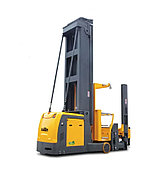 Розетка 1-ая USB (скрытая, без рамки) дымчатая, DARIA, MUTLUSAN