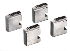 Крючок 6.0х60 мм С-образный, цинк (100 шт в карт. уп.) STARFIX