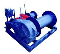 Сушилка для обуви электрическая ЭСО 9/230