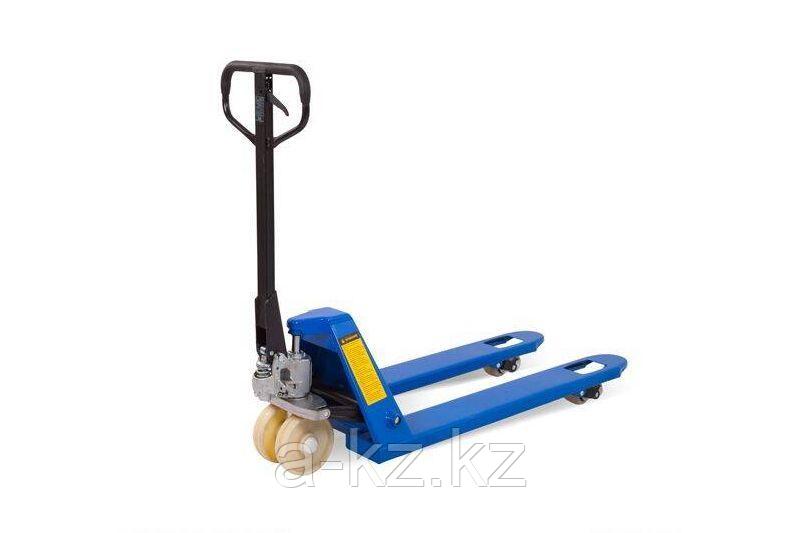 Шланг поливочный 1/2" 25м STARTUL GARDEN EXPERT (ST6207-1/2-25)