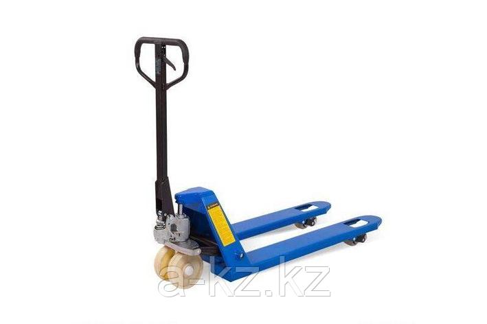 Шланг поливочный 1/2" 25м STARTUL GARDEN EXPERT (ST6207-1/2-25), фото 1