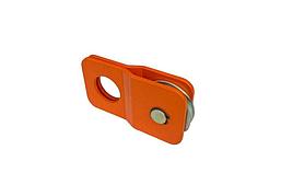 Компрессор ECO AE-1005-2 ременной