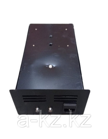 Зарядное устройство для ножничных подъемников SJY/GTJY 24V/20A, фото 1