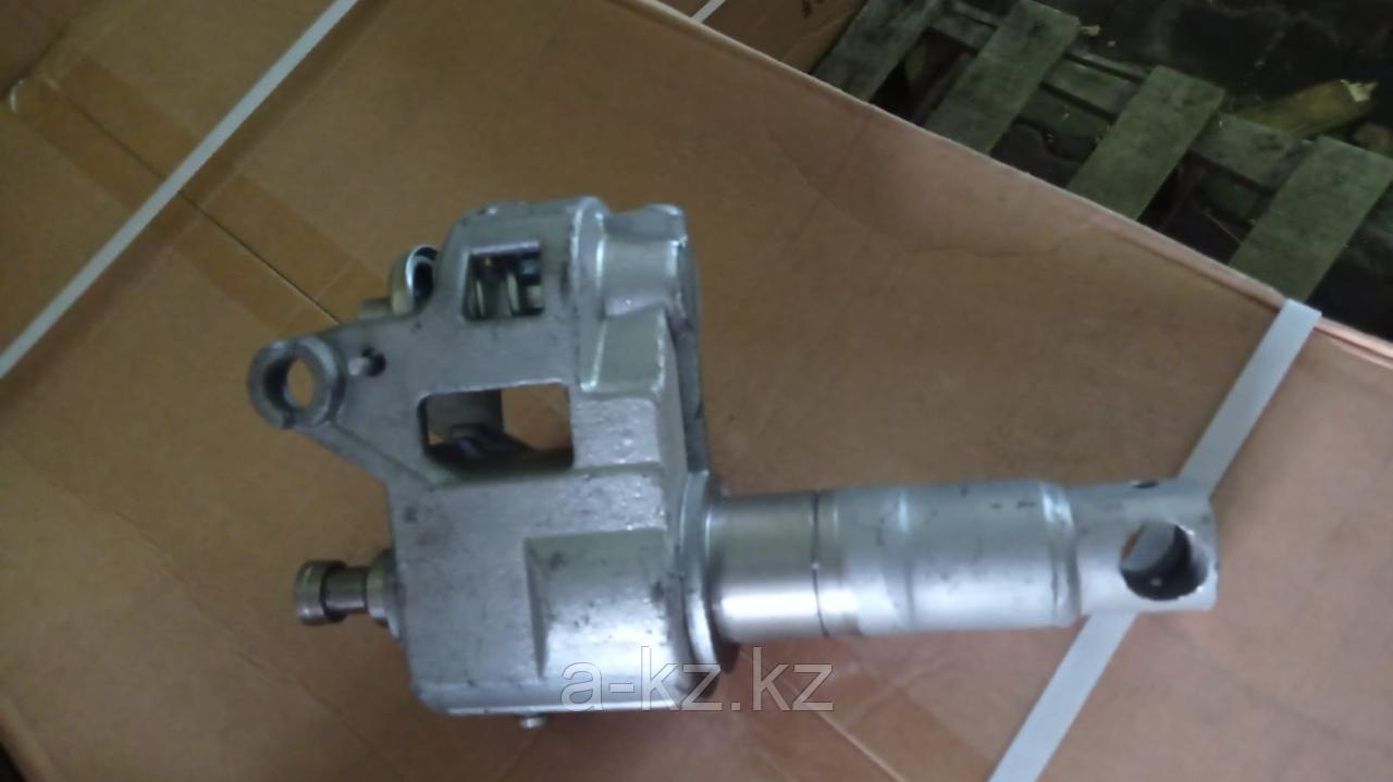 Гидроузел в сборе для тележек гидравлических RHP 2,5/3 т (Oil pump Assembly)