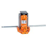 Домкрат гидравлический TOR MHC-10 (G)