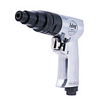 Пневмовинтоверты