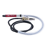 Пневмограверы