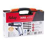 Пневмодолота