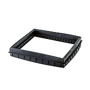 Уплотнитель FUBAG BLITZ 5-13