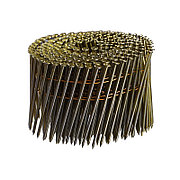 FUBAG Гвозди барабанные для N90C_3.05x83 мм_гладкие_225 шт.