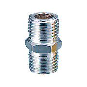 FUBAG Переходник 1/4 дюйма M на 3/8 дюйма M