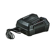 Зарядное устройство для аккумуляторов аккумуляторной техники FUBAG FCH 2040 стандартное