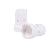 FUBAG Диффузор газовый FB 500-550_белый (5 шт.)