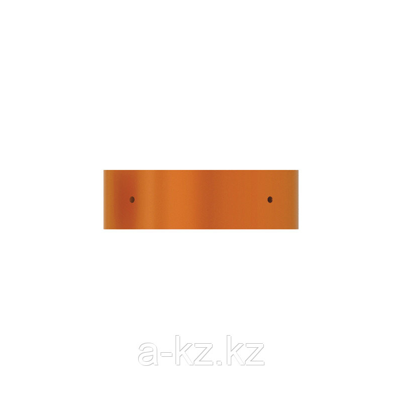 FUBAG Уплотнительное кольцо O-ring для FB P40 и FB P60 (2 шт.)