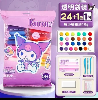 Мыльные пузыри / антистрессы