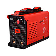 FUBAG Сварочный инвертор IR 200 V.R.D.