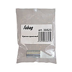 Наборы для точечной сварки