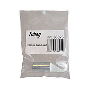 FUBAG Крючок одиночный