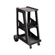 FUBAG Тележка для аппаратов TS (арт. 018259)