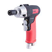 FUBAG Пневмовинтоверт SL 120