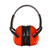 Наушники со складным изголовьем Fubag