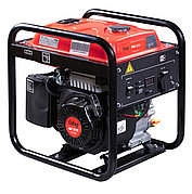 FUBAG Инверторный генератор PRI 3500 открытого типа