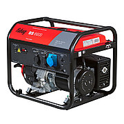 FUBAG Бензиновый генератор BS 6600