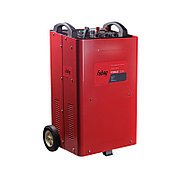 Шпатель фасад. нерж. с пласт. ручкой 600мм STARTUL MASTER (ST1000-600)