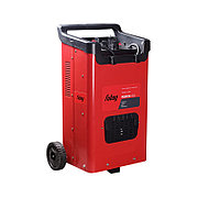 Шпатель фасад. зубчат. нерж.  200мм зуб 8х8 STARTUL MASTER (ST1004-2008)