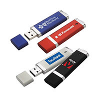 Уф печать на USB флешки