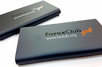 Уф печать на Power bank (пауэр банк)