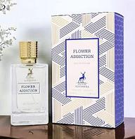Alhambra Flower Addiction Edp 100 ml