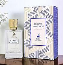 Alhambra Flower Addiction Edp 100 ml