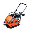PATRIOT SVR 100T Виброплита бензиновая, фото 3