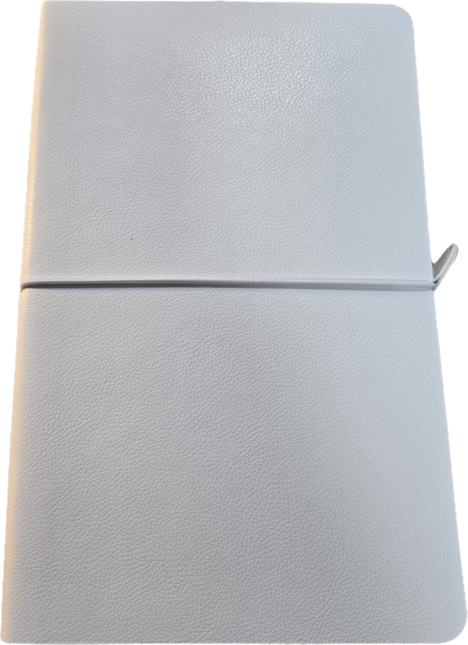 Ucontay Блокнот Caroline, фото 1