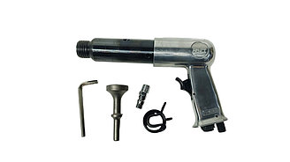 Фальцеосадочный пневмомолоток 190