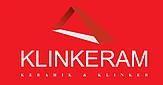 Клинкерам