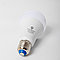 LED лампа А60 20W E27 2700K PROSVET, фото 7