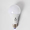 LED лампа А60 20W E27 2700K PROSVET, фото 8