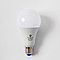 LED лампа А60 20W E27 2700K PROSVET, фото 9